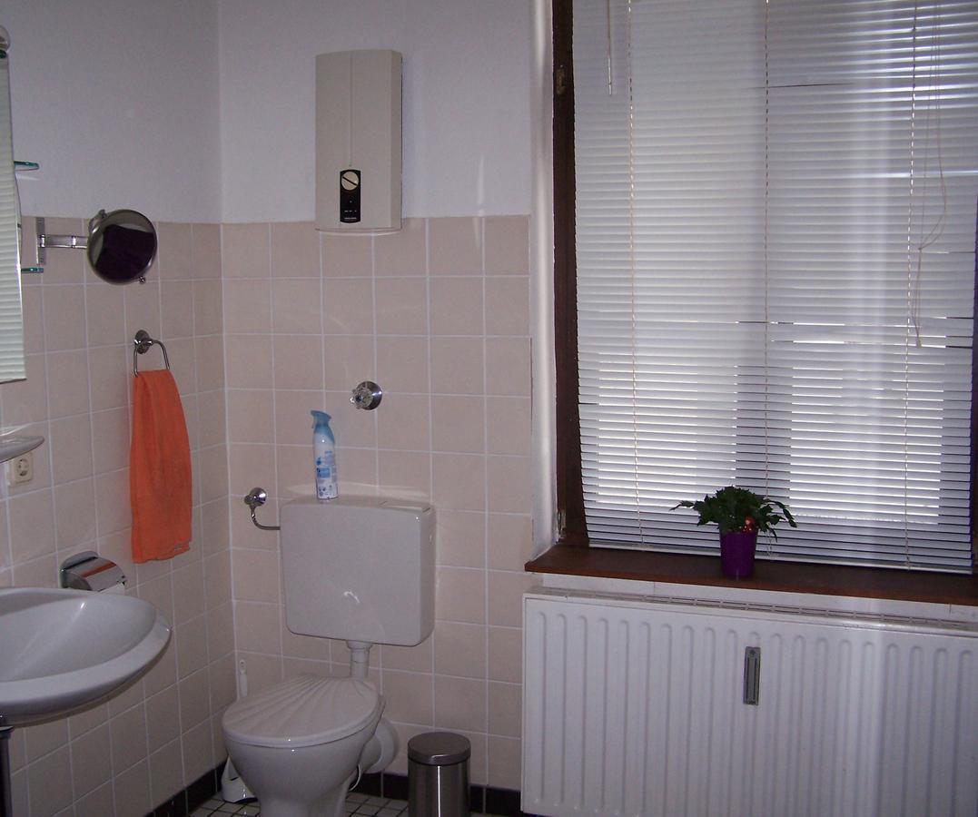Apartament Odessa1 Kolonia Zewnętrze zdjęcie